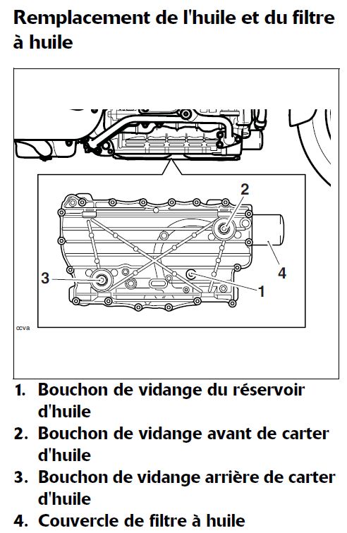 Bouchon vidange.JPG