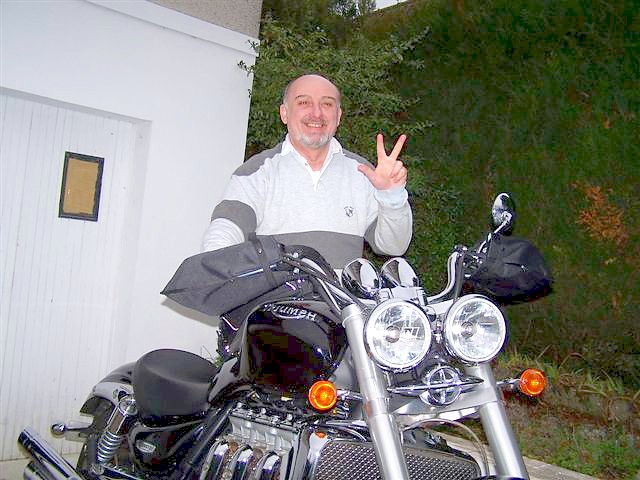chat 2006 009a.jpg