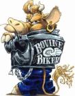 biker.JPG
