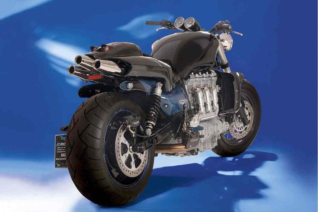 triumph Big1.jpg