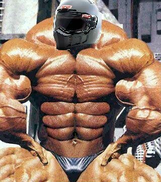 muscle.jpg