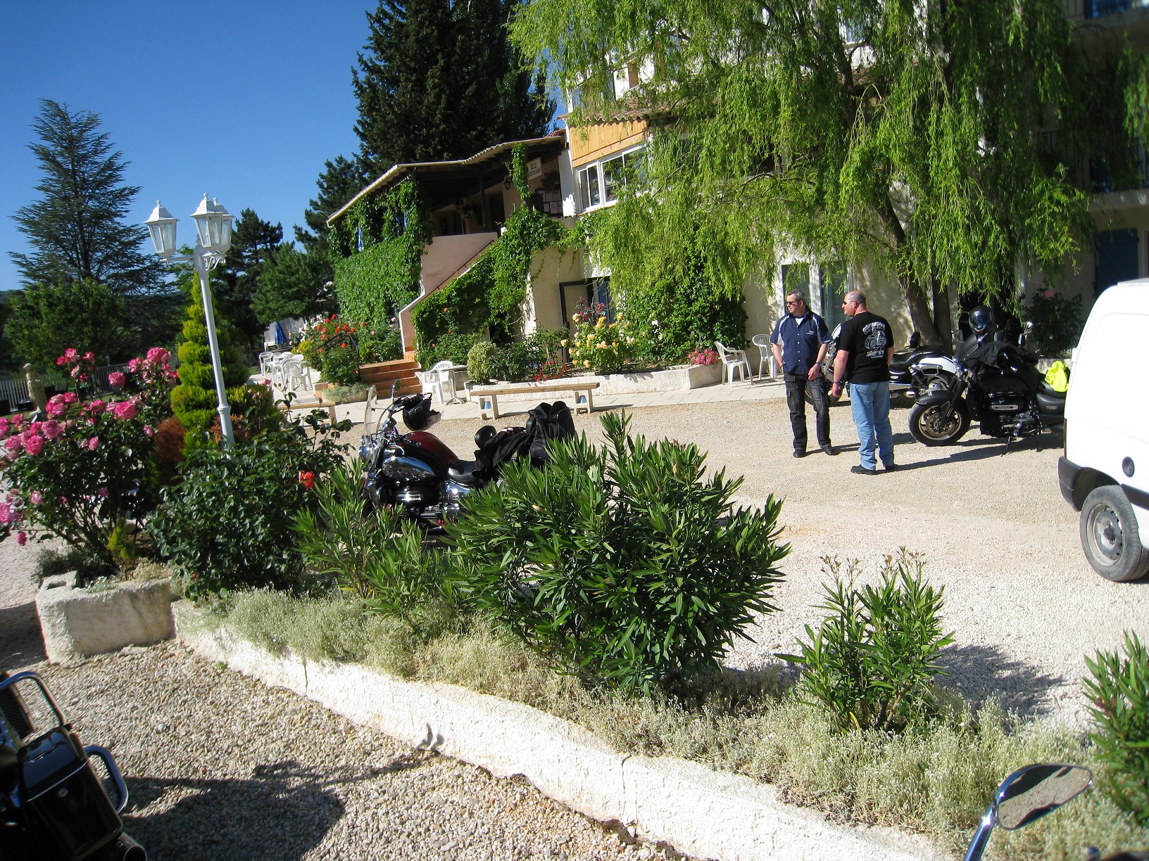 IMG_6119.JPG