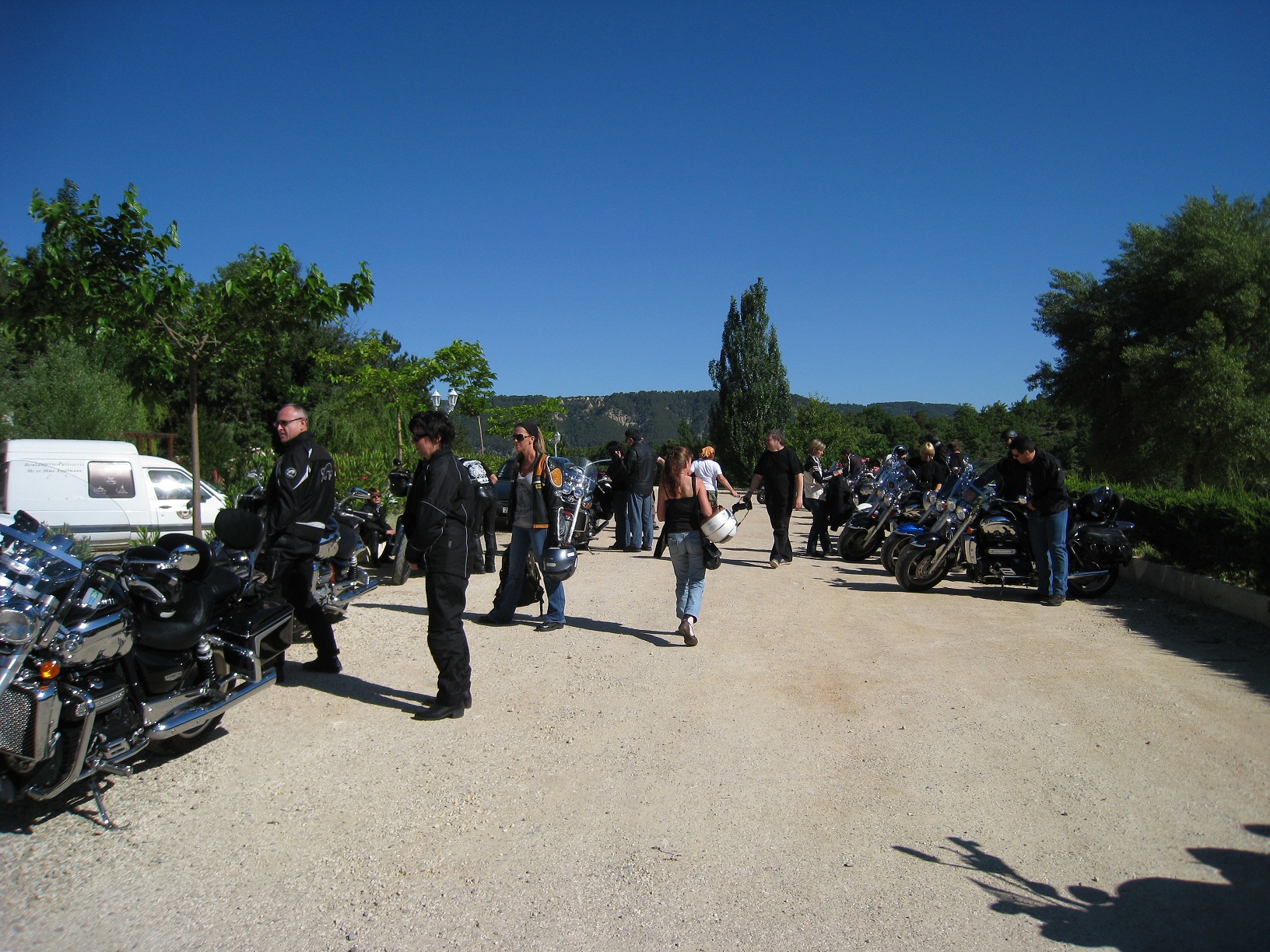 IMG_6123.JPG