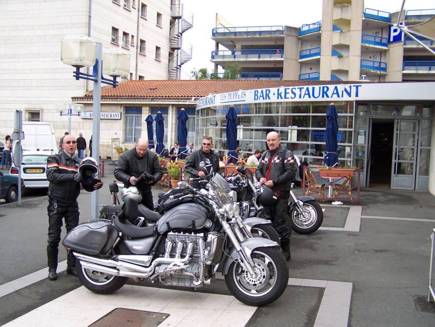 gare de poitiers.jpg