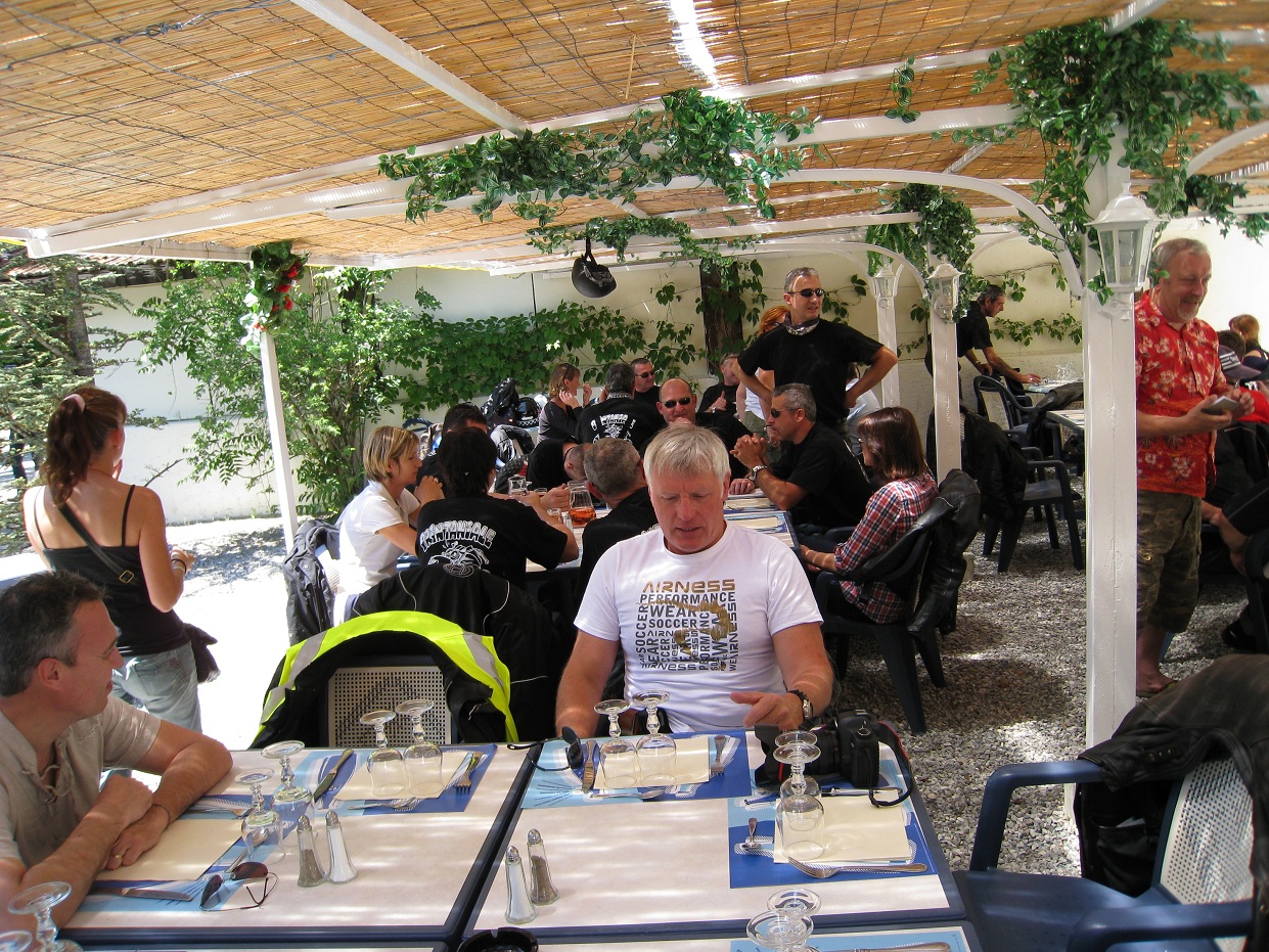 IMG_6138.JPG