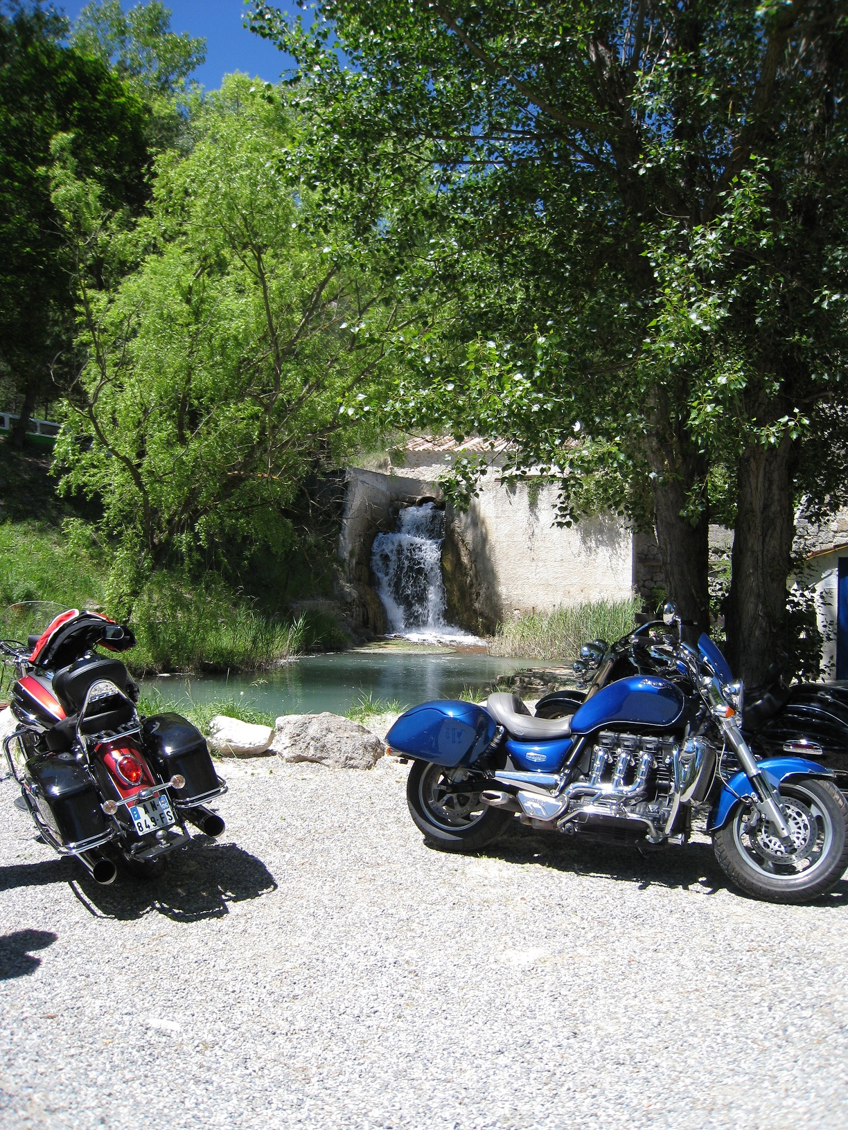 IMG_6140.JPG