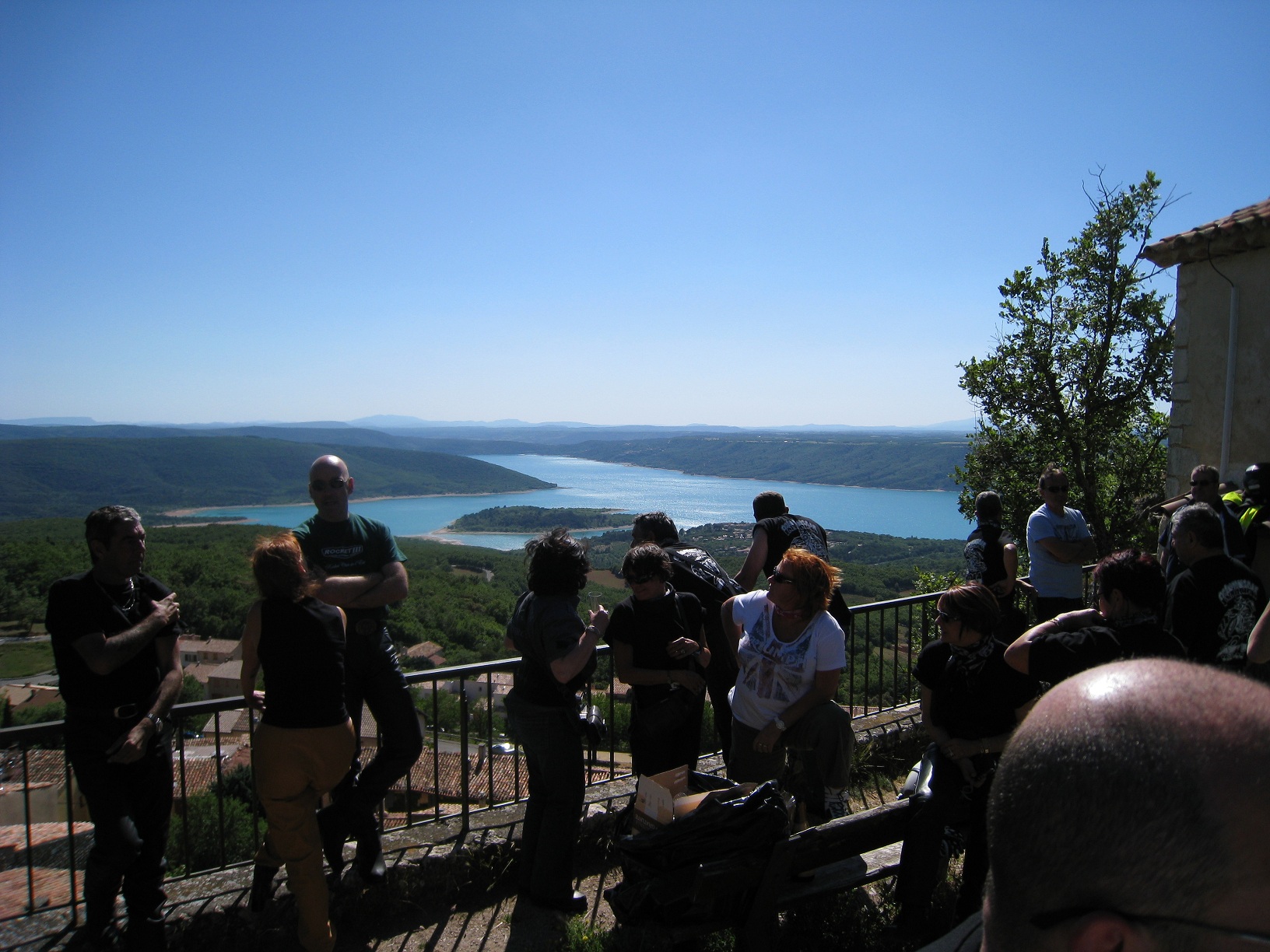 IMG_6157.JPG