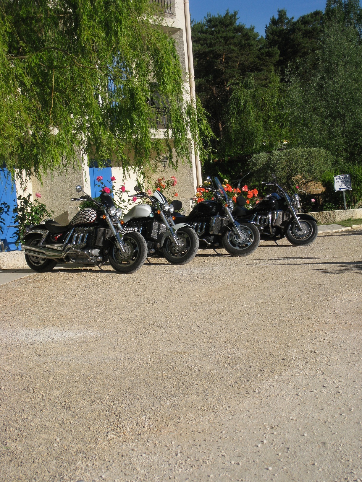 IMG_6172.JPG