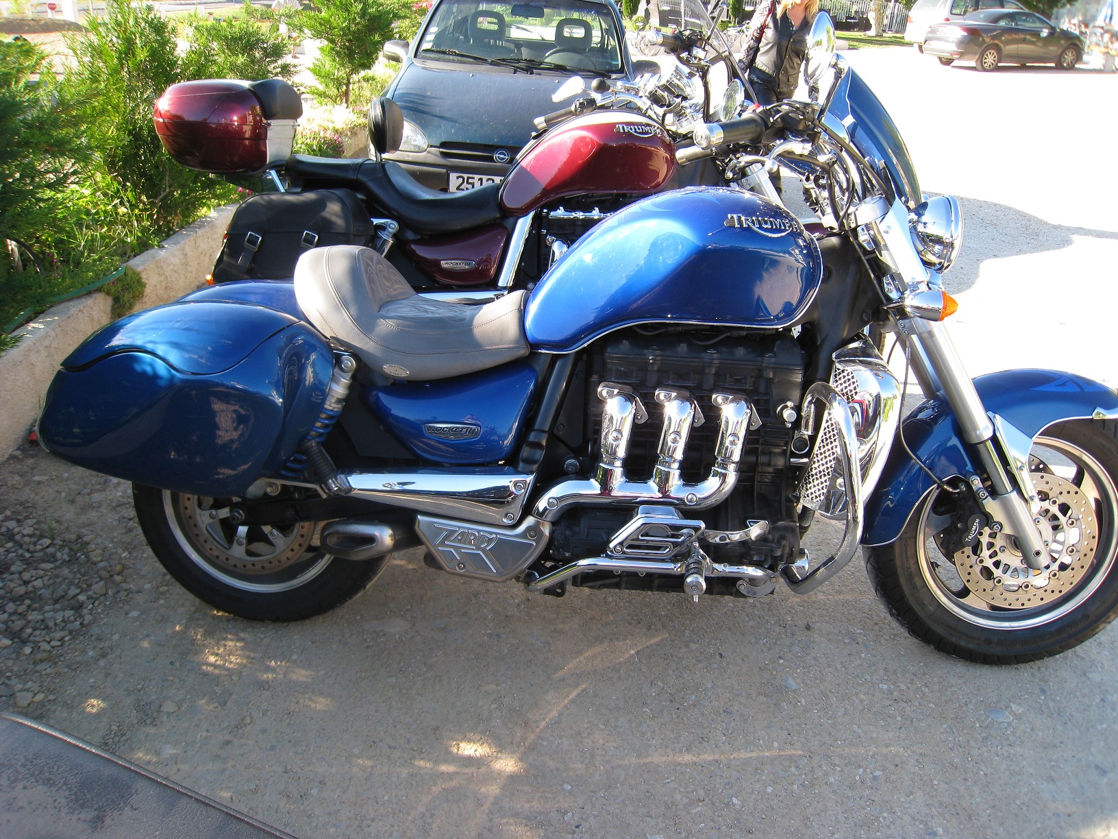 IMG_6179.JPG