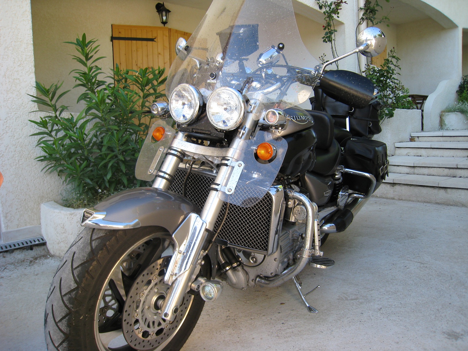 IMG_6189.JPG
