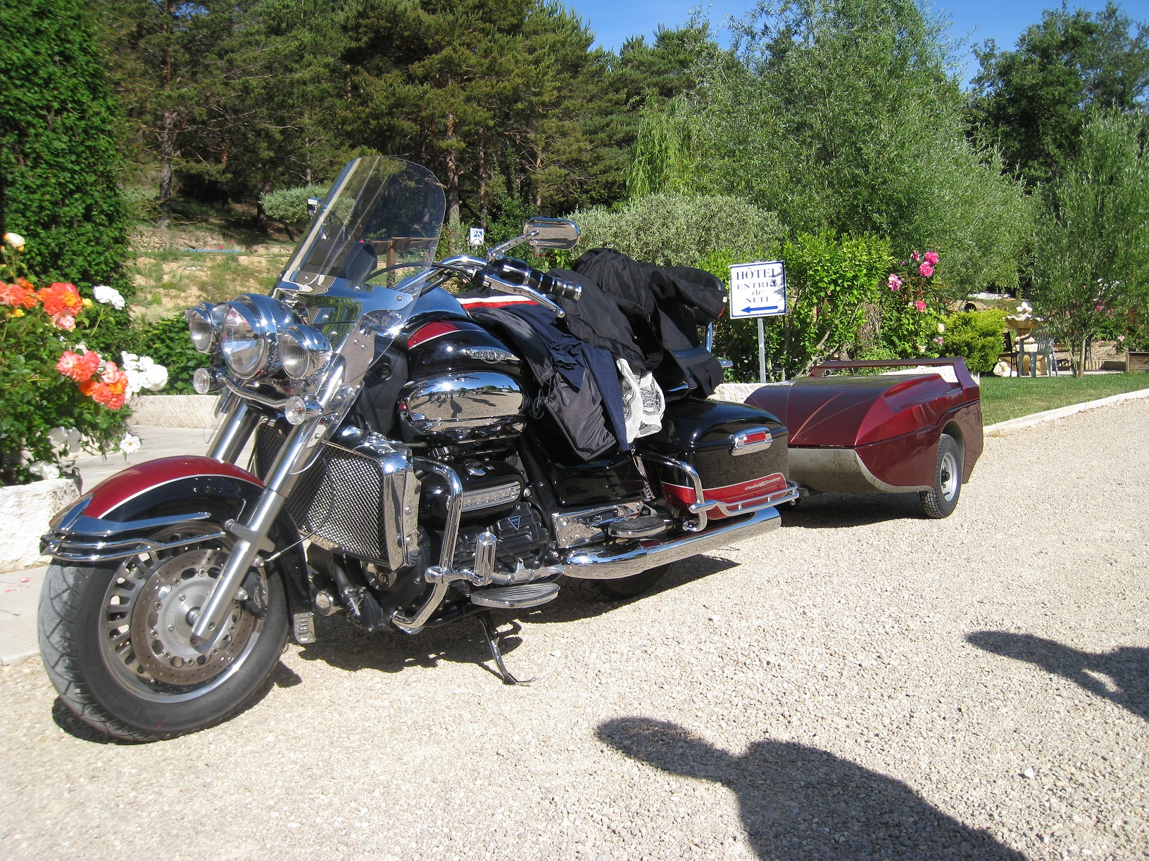 IMG_6193.JPG