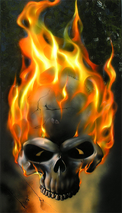 crane-flammes.jpg