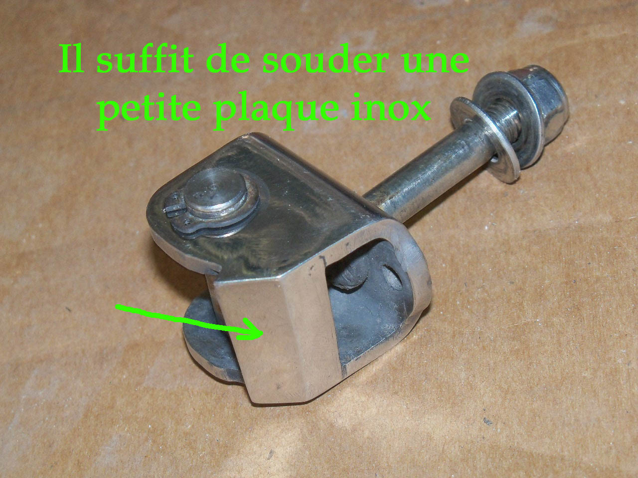 R2.jpg