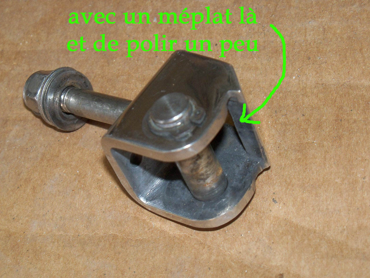 R3.jpg