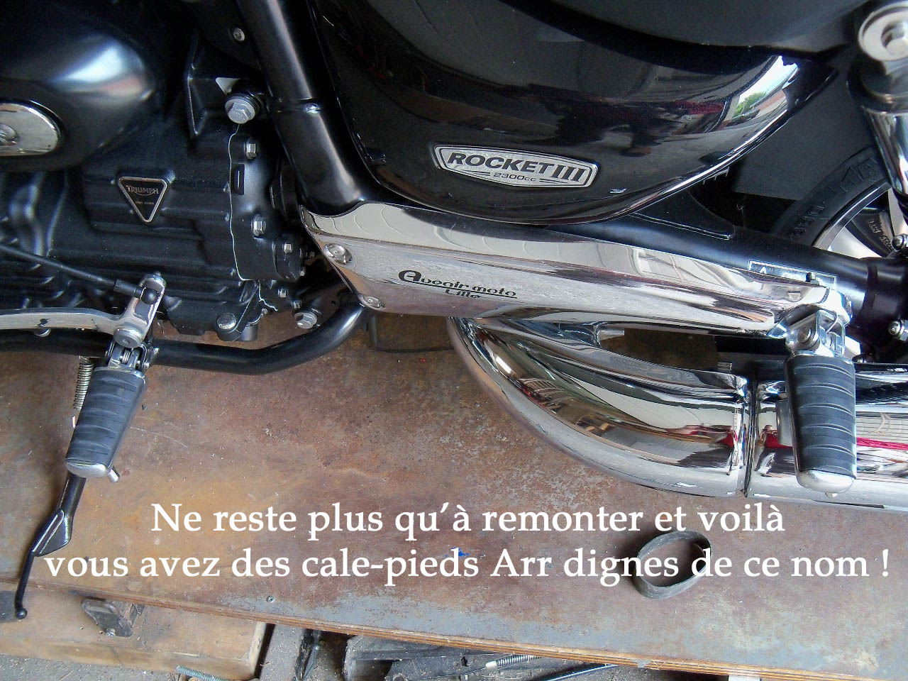 R5.jpg