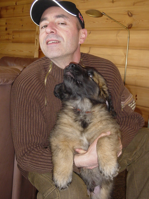DSC02618-1.JPG
