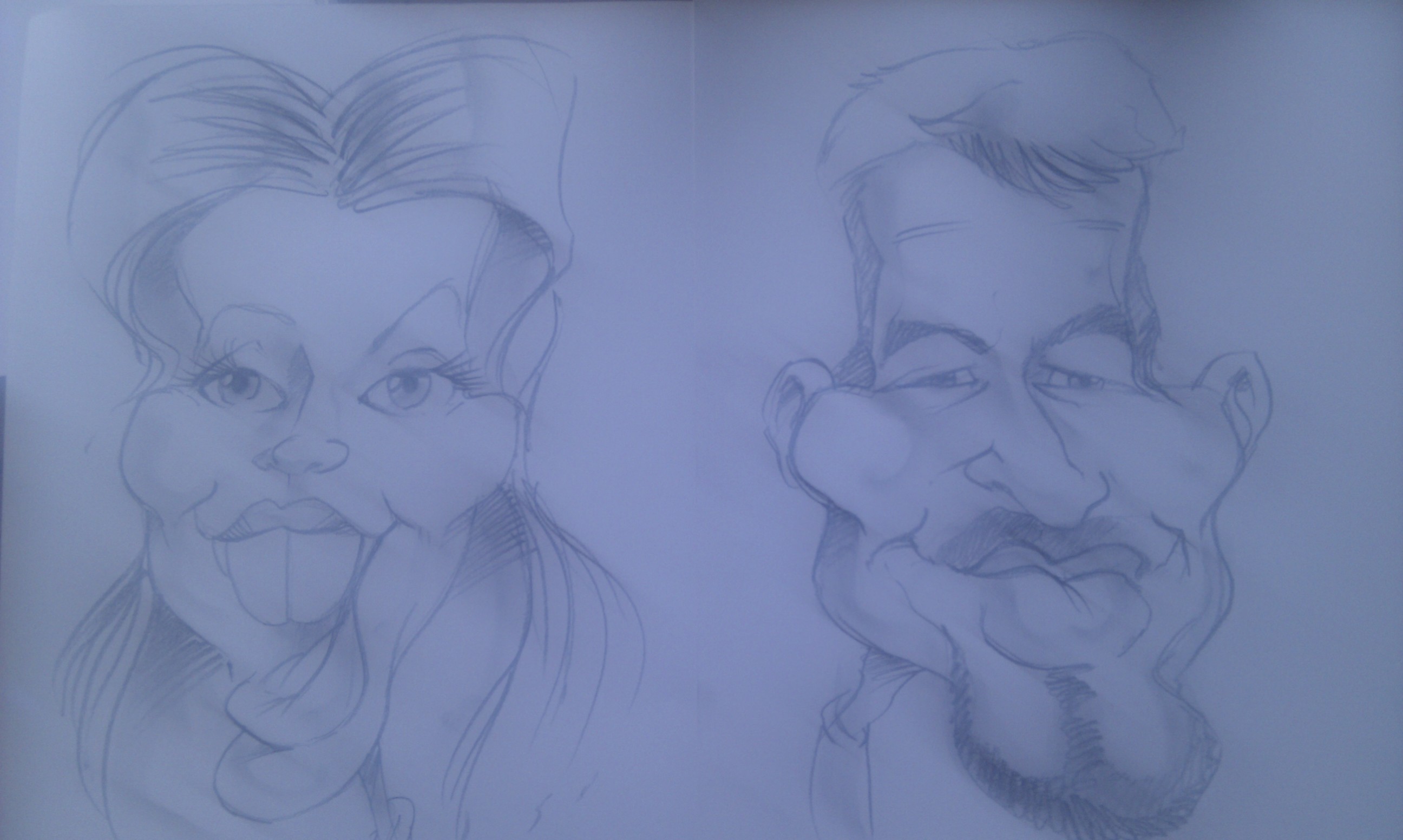 IMAG0059.jpg