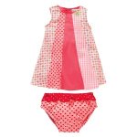 robe-imprimee-bebe-culotte-3-36-mois-647262804.jpg