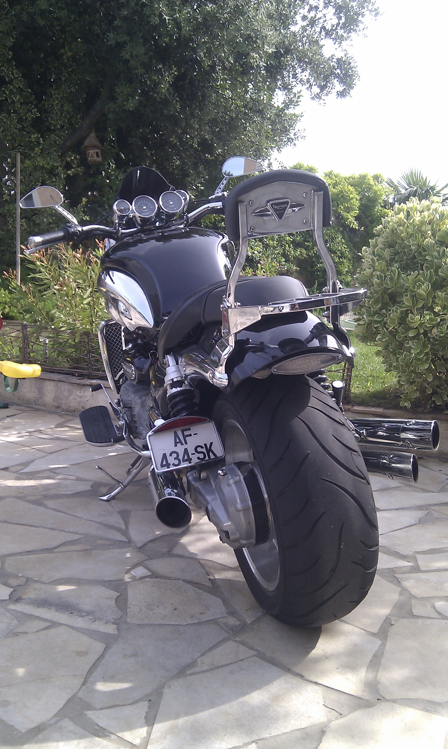 IMAG0073.jpg