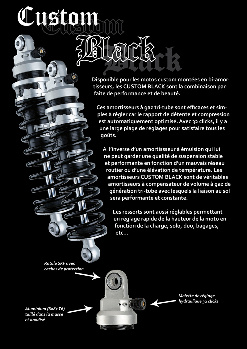webblock-custom-black-ok-site.jpg