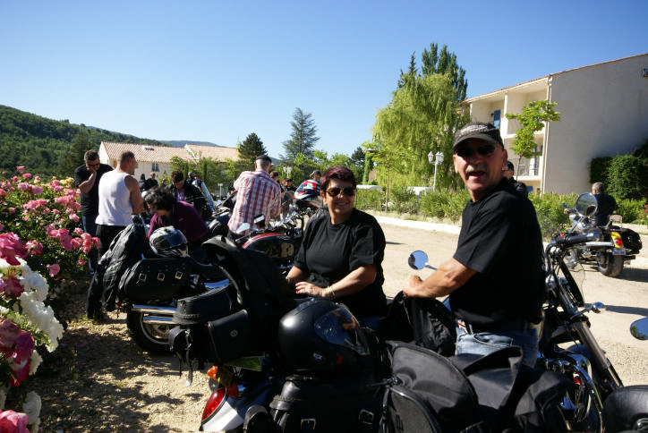 DSC06934.JPG