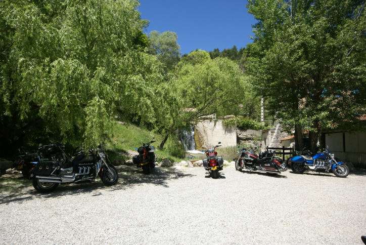 DSC06988.JPG