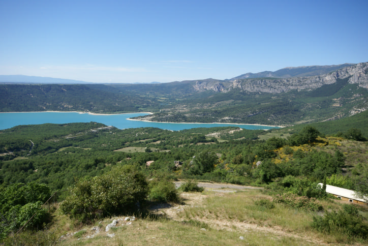 DSC07004.JPG