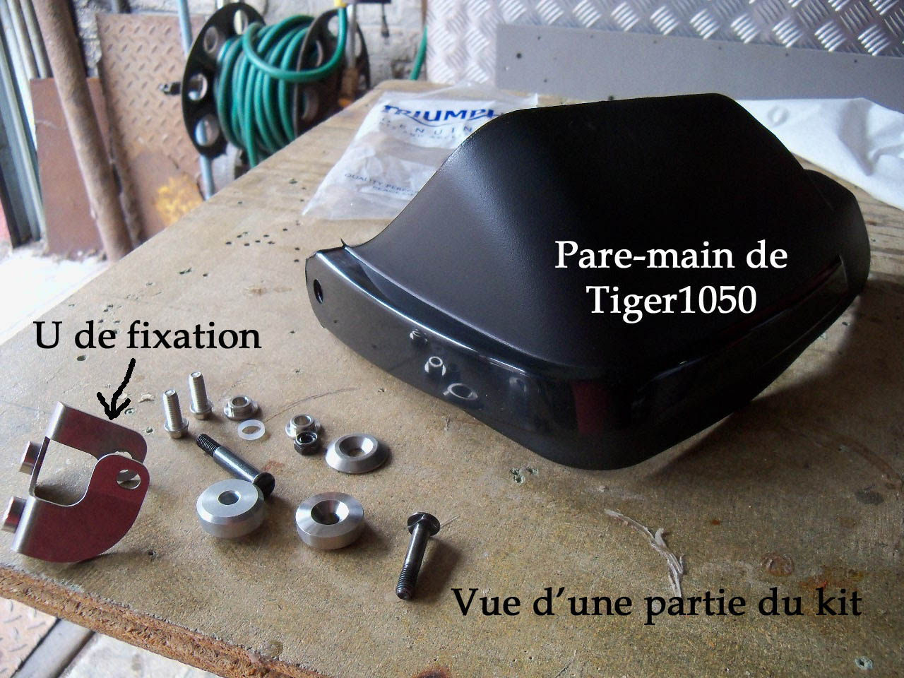 C1.jpg
