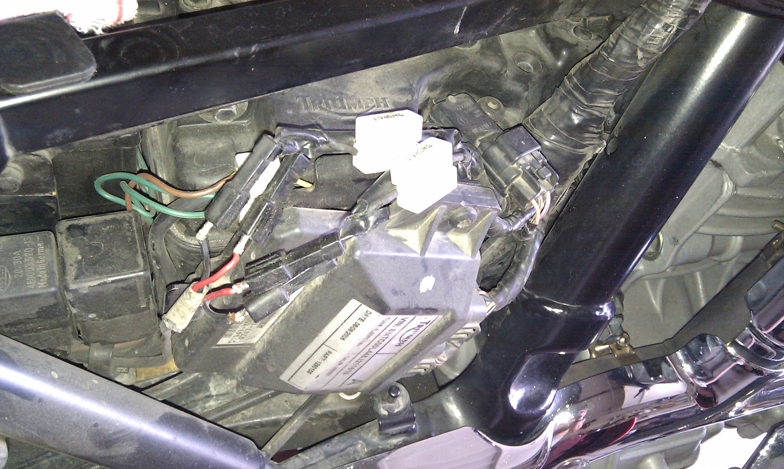 IMAG0097.jpg