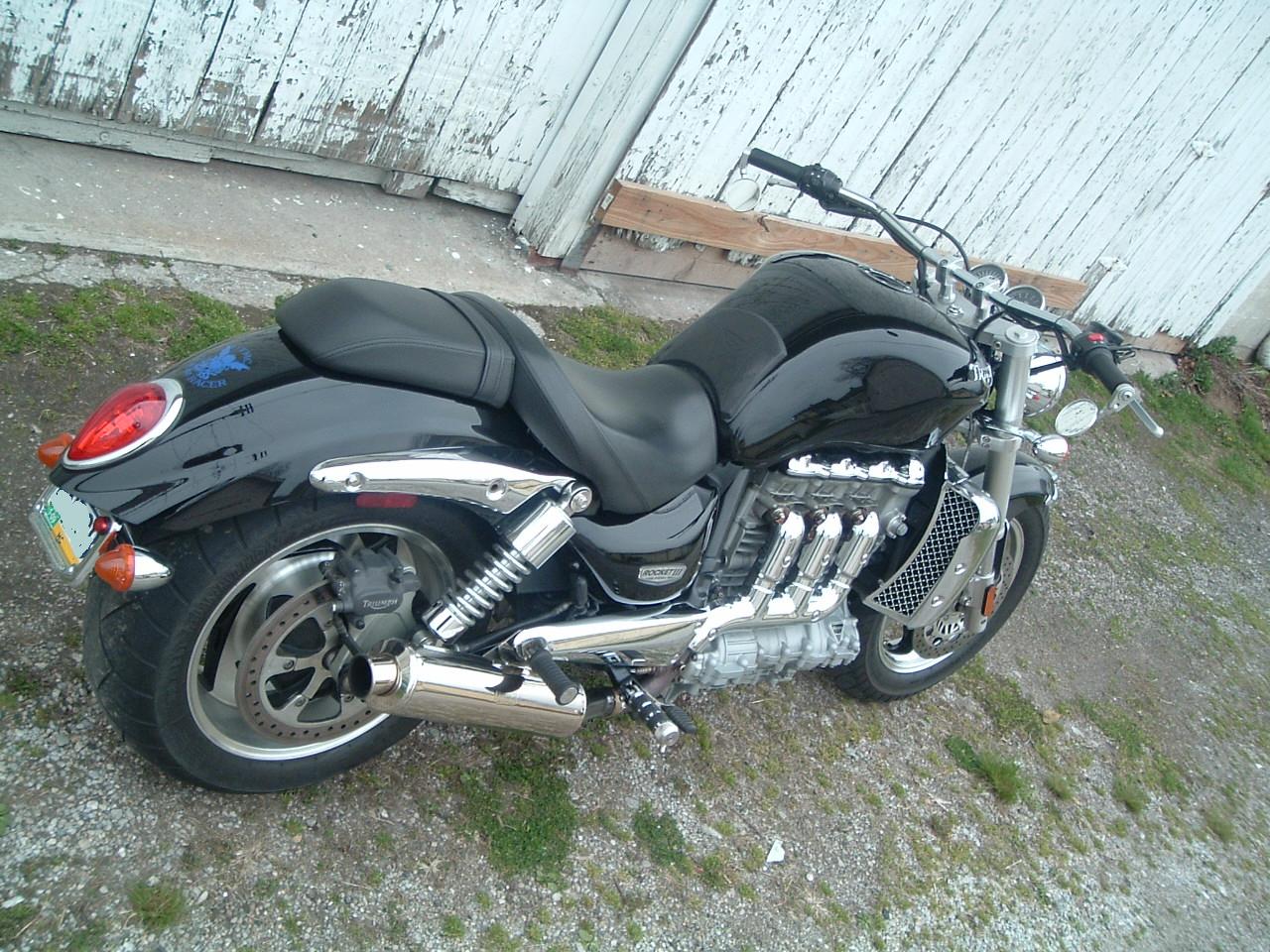 DSCF1842.JPG