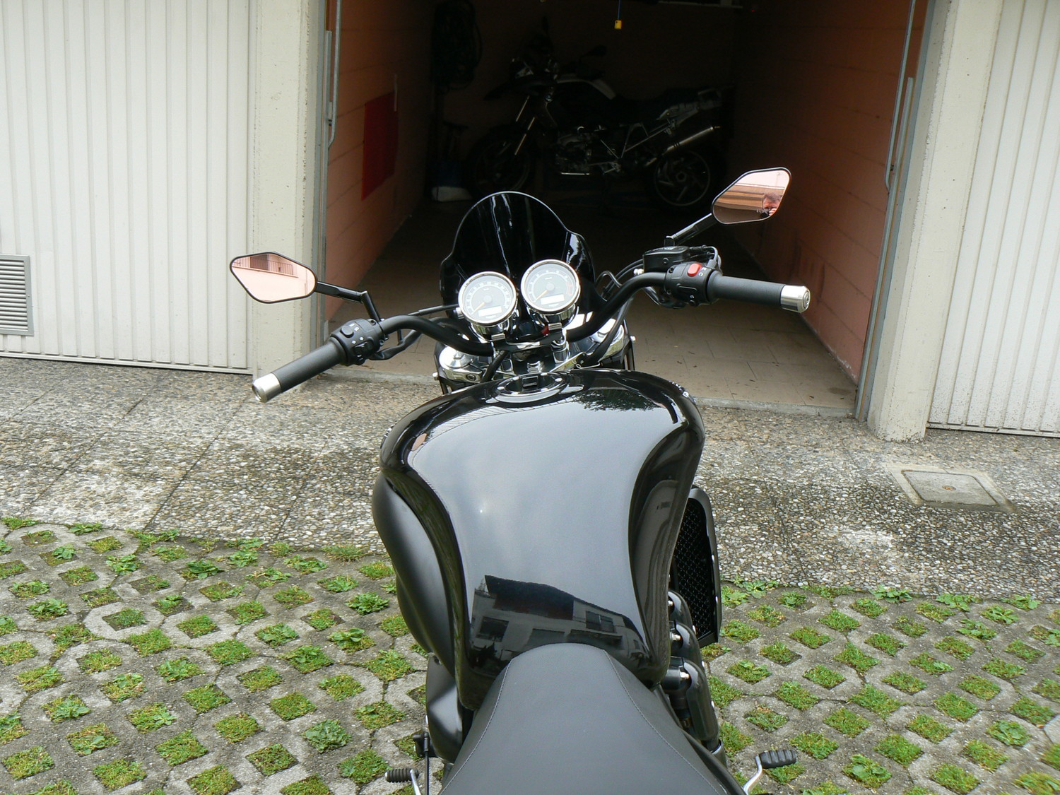 P1040802.JPG