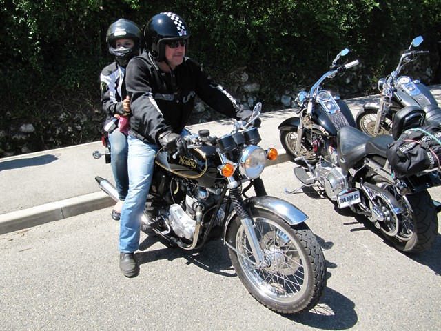 IMG_1669 [640x480].jpg