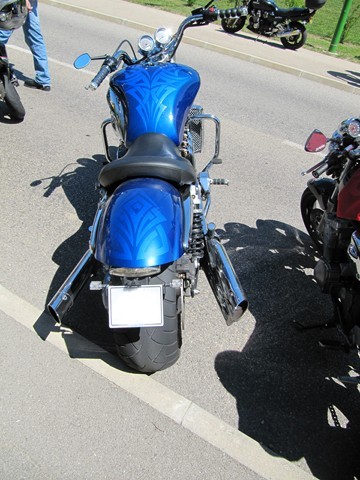 IMG_1670 [640x480].jpg