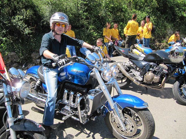 IMG_1672 [640x480].jpg