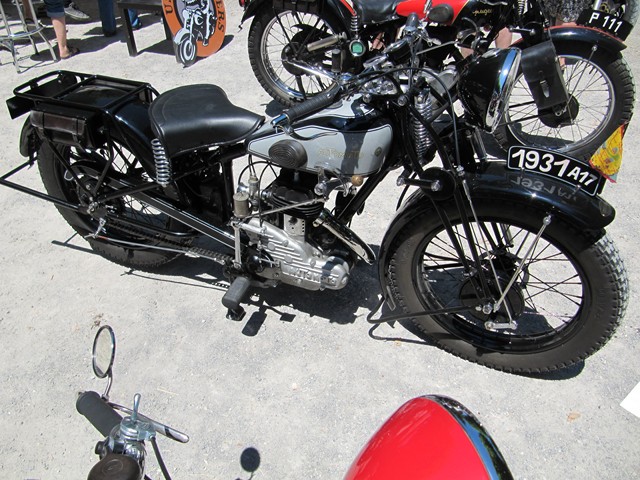IMG_1677 [640x480].jpg