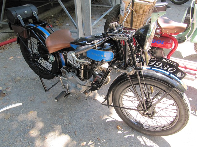 IMG_1679 [640x480].jpg