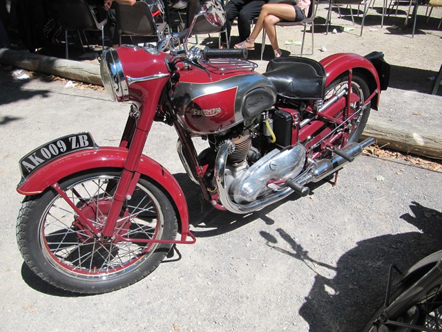 IMG_1685 [640x480].jpg