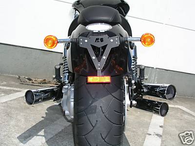 c448_1.JPG