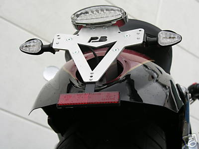 e8cd_1.JPG