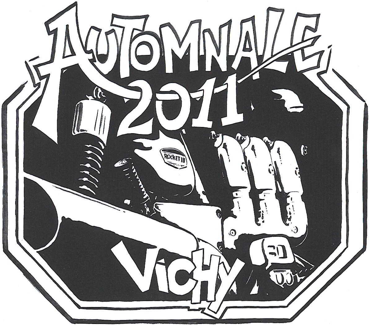 automnale 2011.JPG