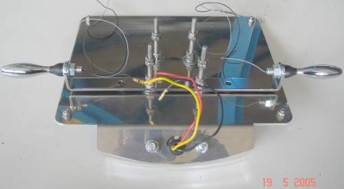 heckumb07.jpg