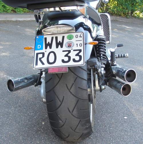 heckumb09.jpg