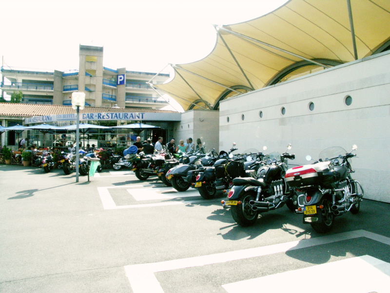 buffet de la Gare.JPG