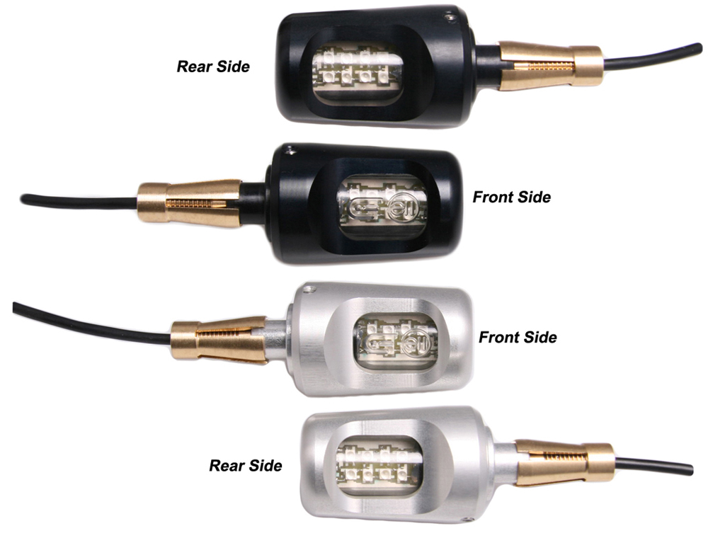 Barend_LED_Indicator_Both_1024_Logo.jpg