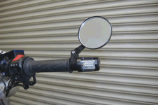 Motorcycle-indicator-flash.gif