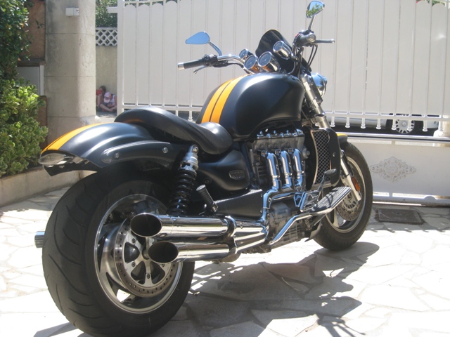 IMG_6364b.jpg