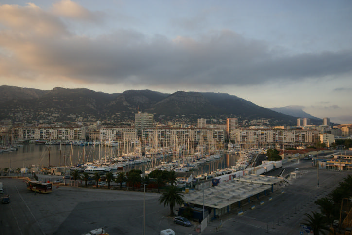 DSC07019_Toulon.jpg