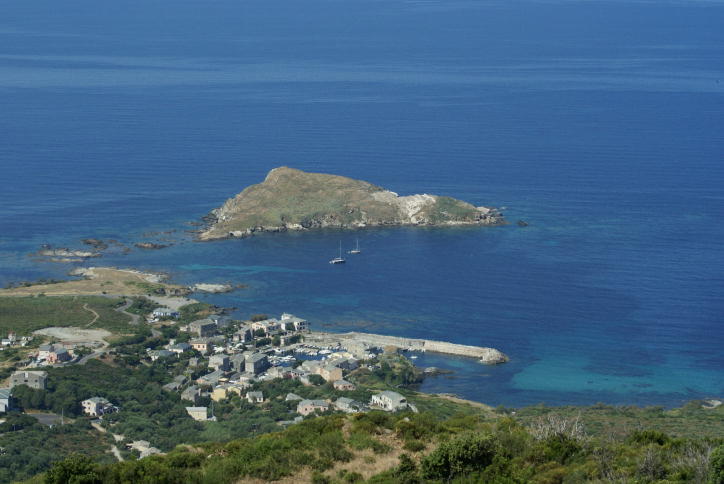 DSC07071_Centuri.jpg