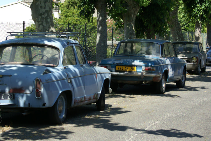 DSC07082_Centuri.jpg