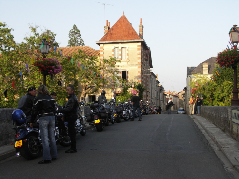Pont.JPG